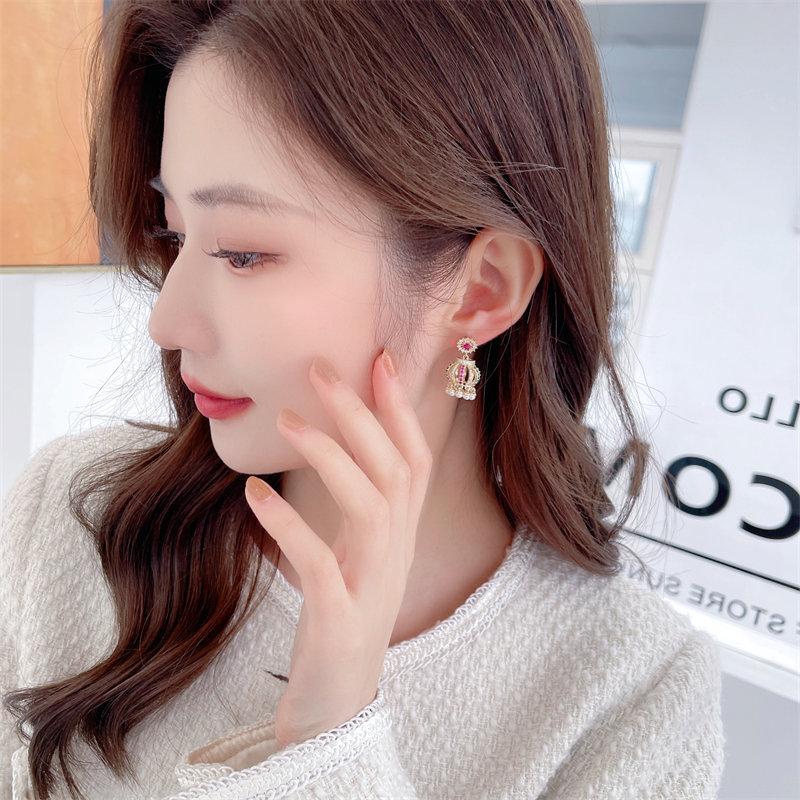 O1CN01j2ALoT1O8mem6AWSt_!!3462