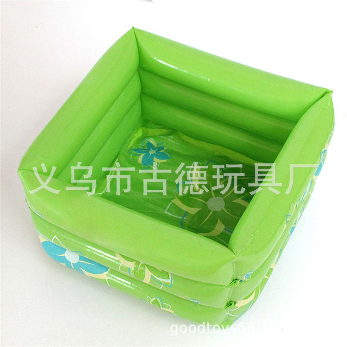 1631221213_994268789