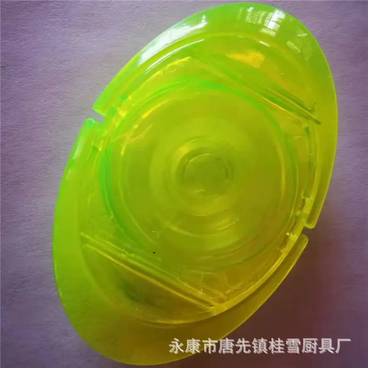 正4.jpg