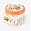 Suministro Exclusivo Transfronterizo de Exfoliante Corporal de Azúcar Sandía Arbutina Sal 610g Sugarscrub Exfoliante e Iluminador Comercio Exterior
