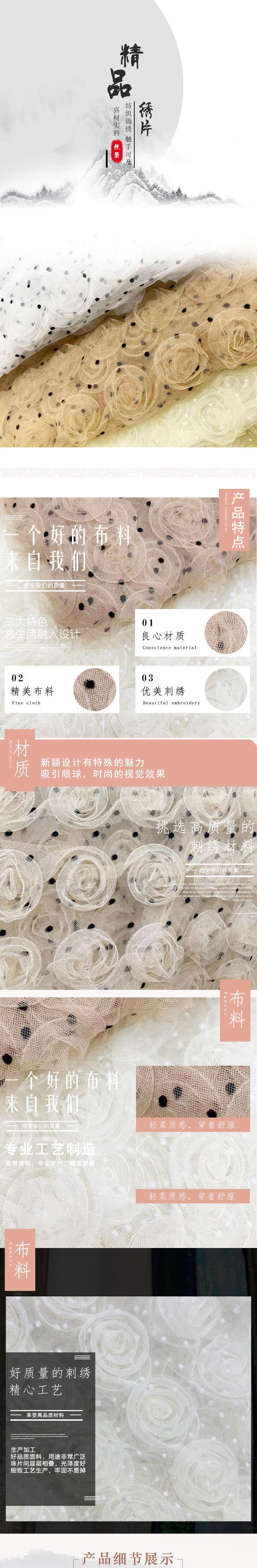 O1CN01e76m1I22OQlt74tgD_!!2210