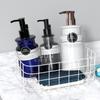 Material de Embalaje para Botella con Dispensador de Plástico para Loción 300ml Botella para Cuidado de Bebé Botella para Loción Corporal Pet500ml Botella para Champú