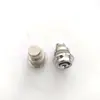 Accesorios para olla a presión Jinxi válvula limitadora de presión 70KPa válvula de seguridad válvula de alarma válvula de presión tubería de escape anti-bloqueo válvula de auto-bloqueo