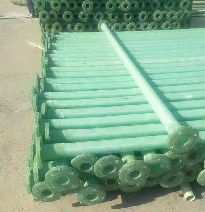 8a73988a70ea6bbbdb833b91c0c7e5