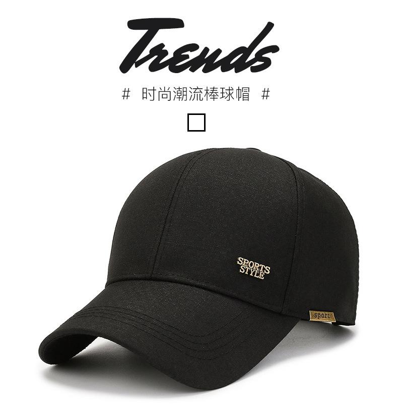 gm6WifKnzdTvlDvQUnbSc5liMbzifX/P5gl0