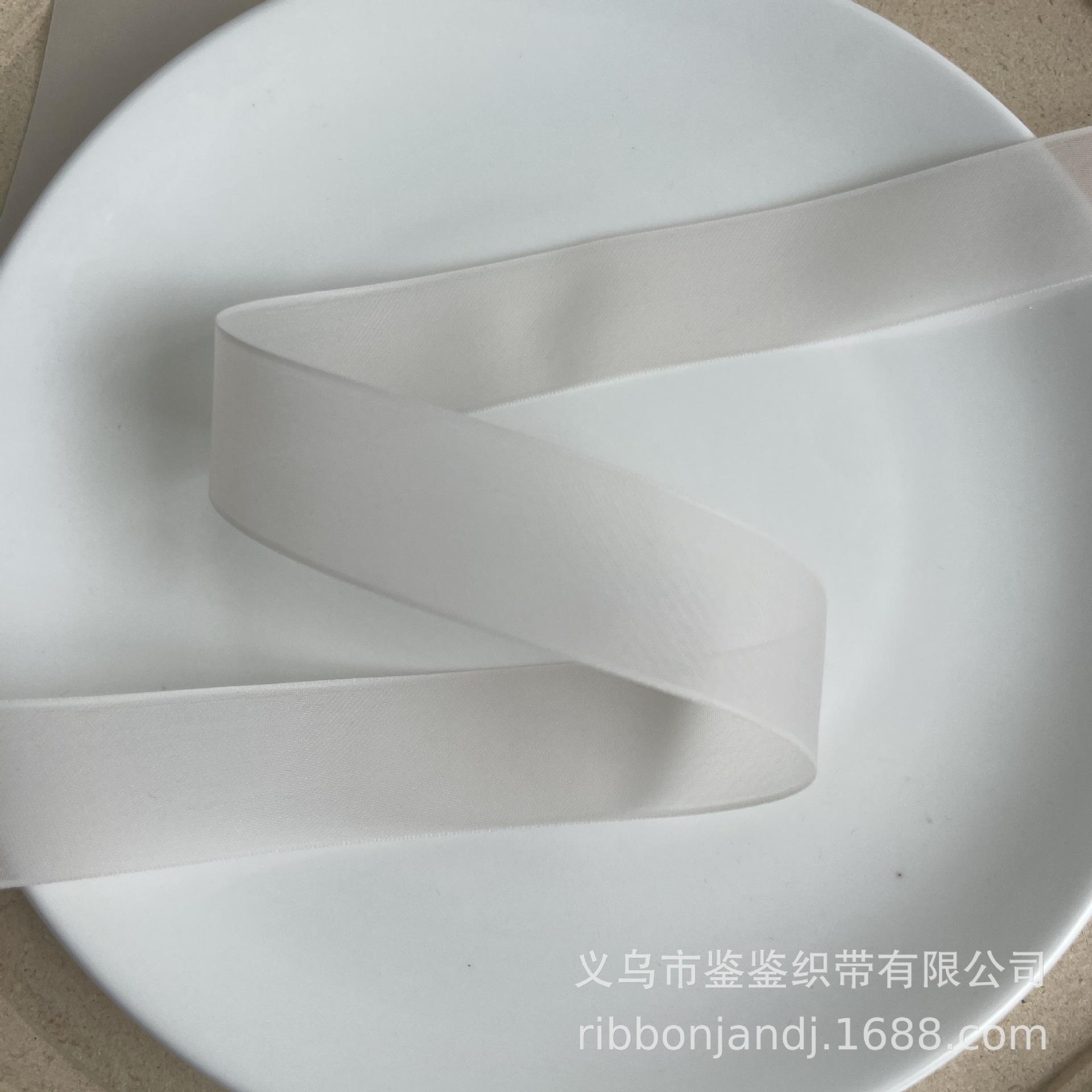 微信图片_20230523124433.jpg
