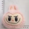 Oferta Especial del Fabricante Broche de Peluche de Dibujos Animados con Emoji Decoración de Muñeco de Ratón de Dibujos Animados Accesorios para Ropa