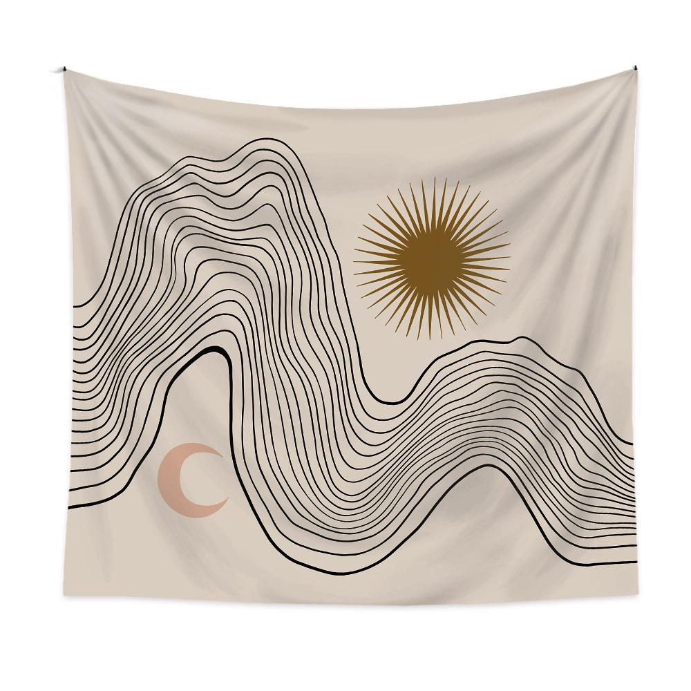 Mld (36)  横版白底.jpg