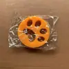1cm explosión nuevo removedor de pelo de mascota pelo pegajoso ropa pelo polvo caspa artefacto se puede usar repetidamente