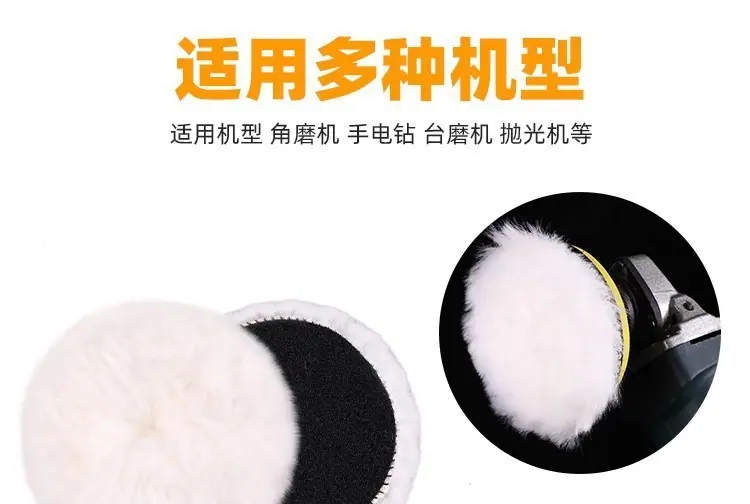 详情14.jpg