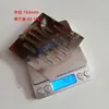 Tampas de Ralo de Chão Quadradas e Redondas de Aço Inoxidável para Venda por Atacado para Varandas de Telhado, Esgotos e Banheiros, Tampas de Vedação à Prova de Odores