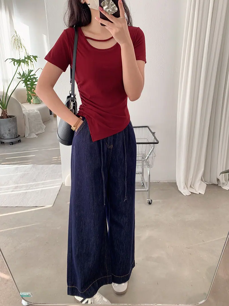 5886-5896 (1).JPG
