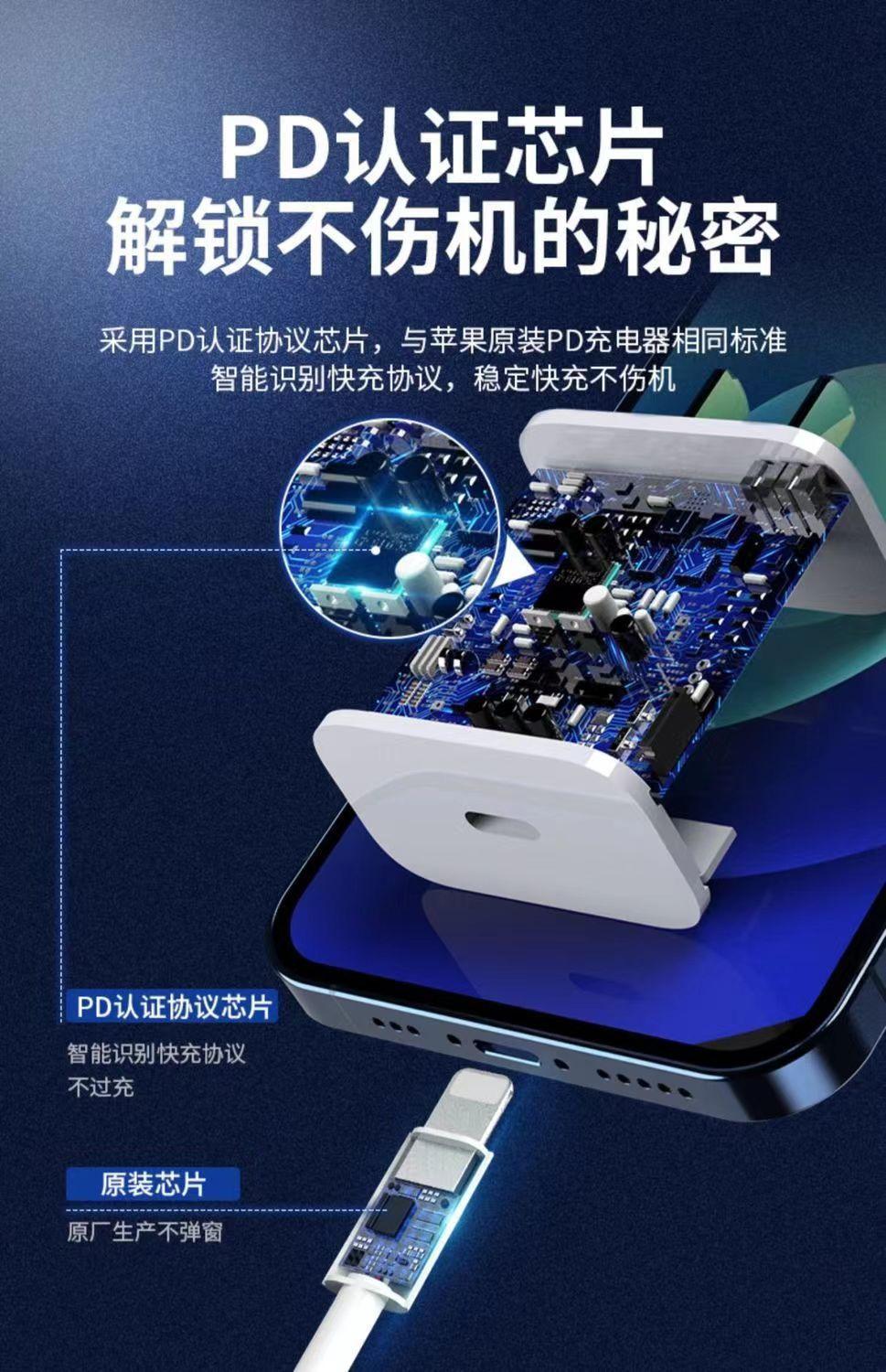 详情4.jpg