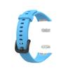 Para Correa Huawei Band 6 Pulsera Huawei Band 6Pro Pulsera Glory 6 Correa de Pegamento