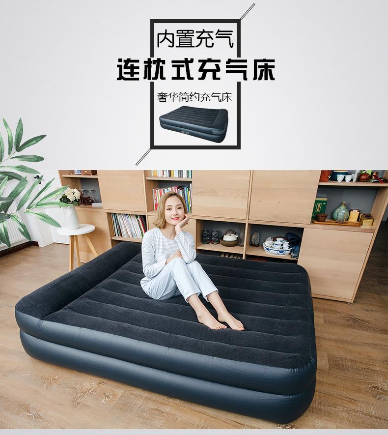 TB2Av8_JkOWBuNjSsppXXXPgpXa_!!