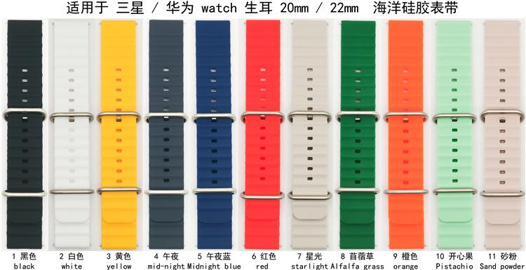微信图片_20211013144409.jpg