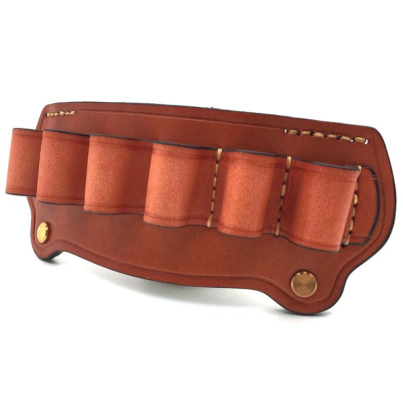 65B5BBB417FF37BE560B7EED10CB66