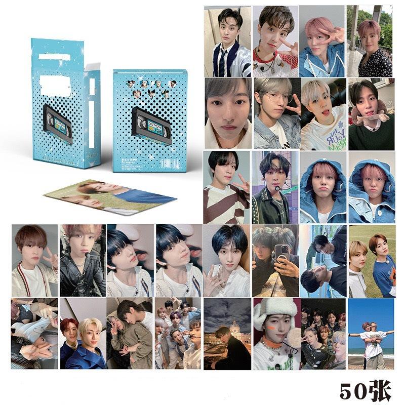 团NCT DREAM.png