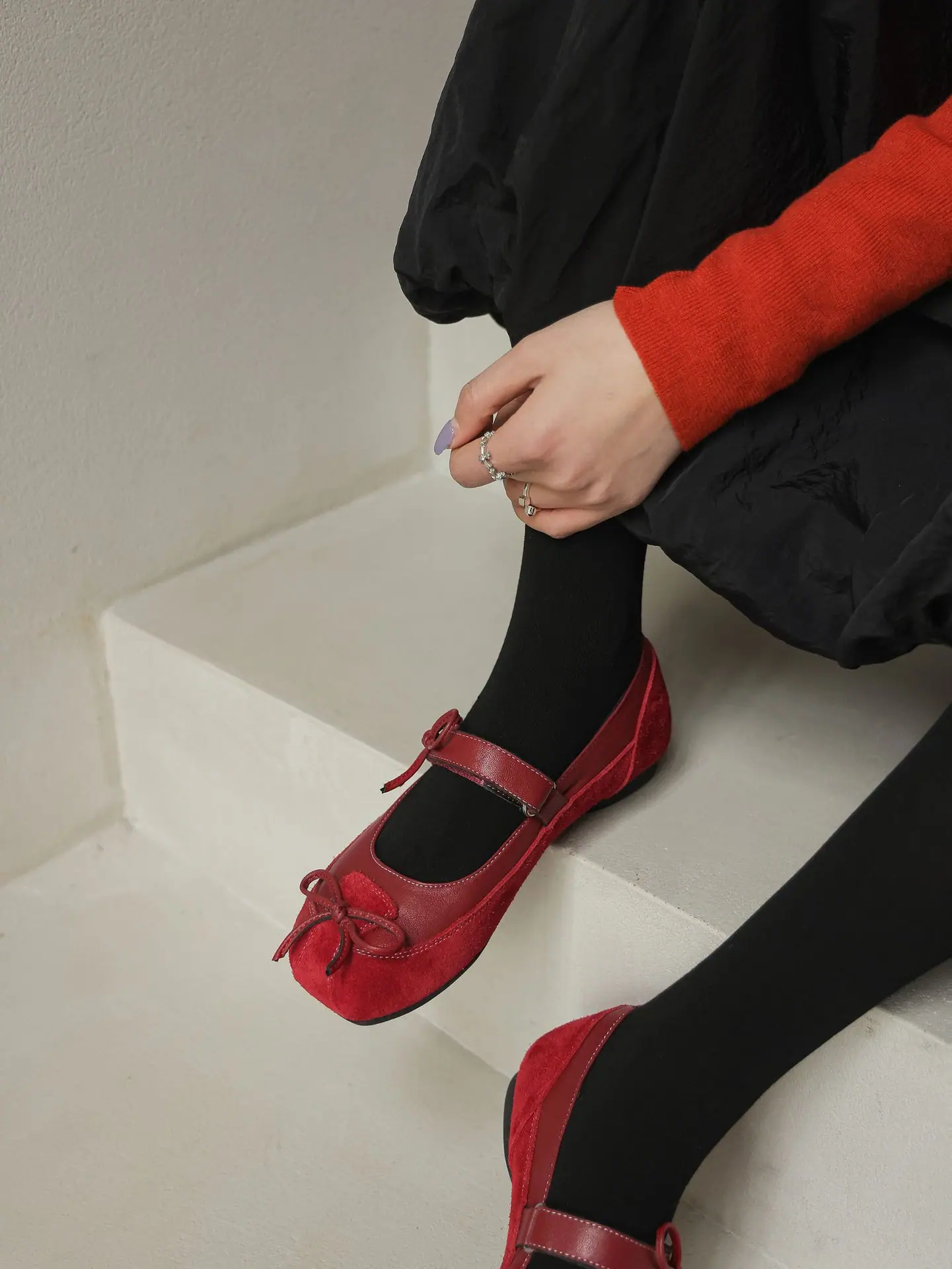 ZXZX1132012628.jpg