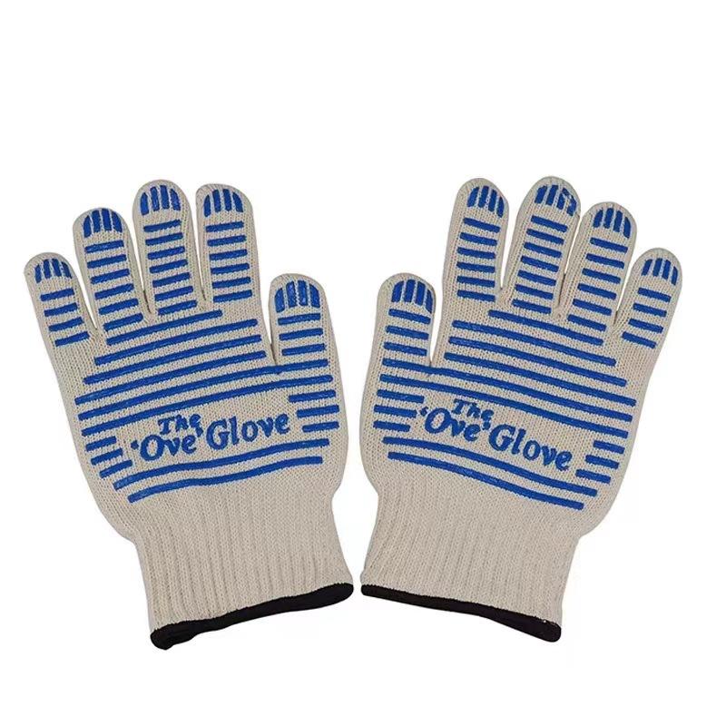 c9ab894a3863e409ba32ba70660a4f