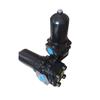 Filtro para Vehículo de Trabajo Aéreo Plf-H330*10Fp Filtro de Línea de Presión Plf-H330*5P