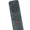 Para el control remoto del televisor LCD Changhong RID700A 32/39/43D3000I 32/39D3000ID