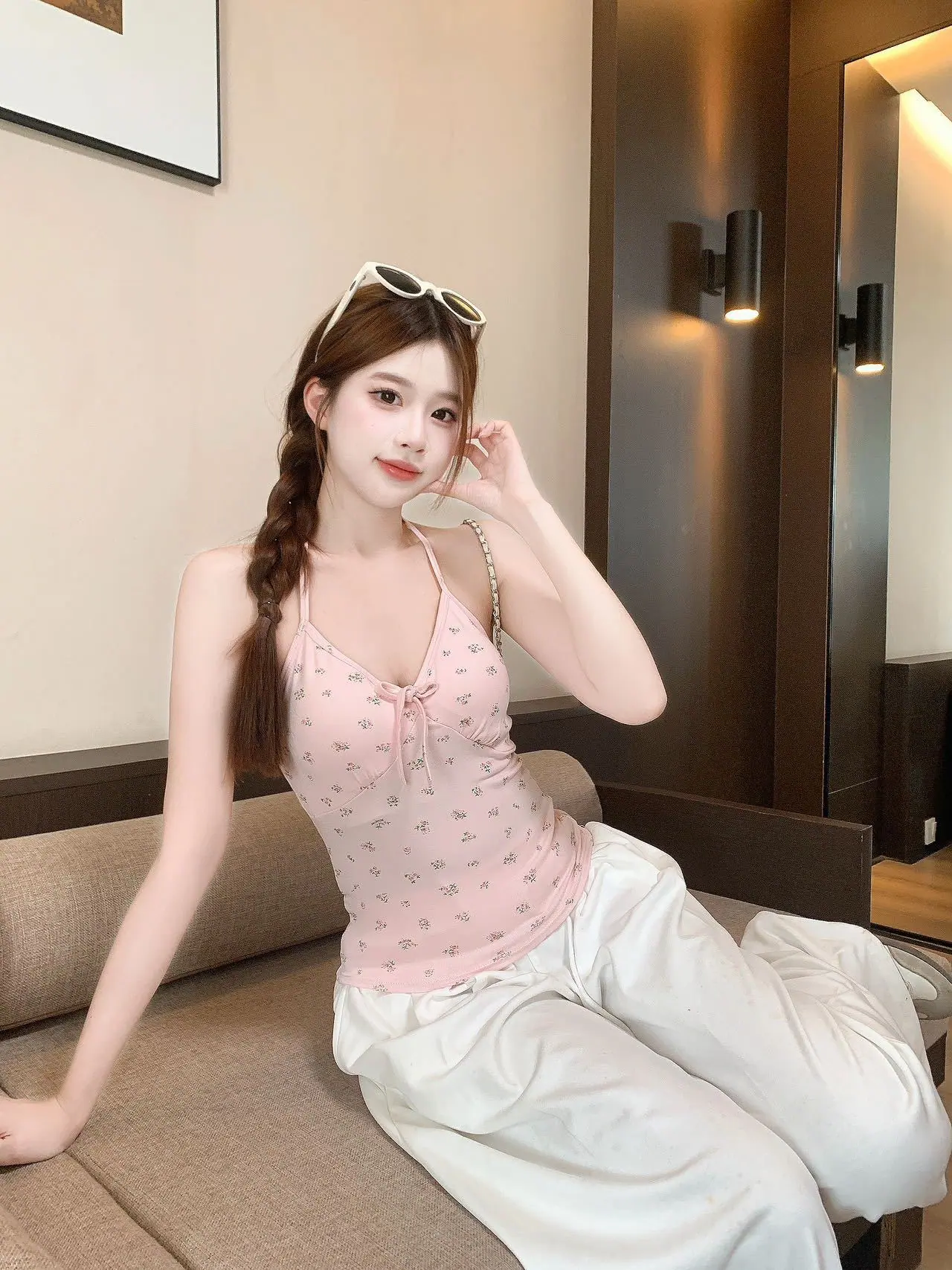 微信图片_20260531014046.jpg
