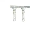 Conector Kum Mt095-63280 Nuevo Original en Stock para Entrega Inmediata Mt095-63280