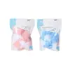 Colección de Herramientas de Belleza Lmltop Enlace Exclusivo para Herramientas de Maquillaje Compra Exclusiva