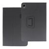Aplicable a la funda protectora para tableta Headwolf FPad3 de 8.4 pulgadas Headwolf FPad3 funda de cuero resistente a caídas