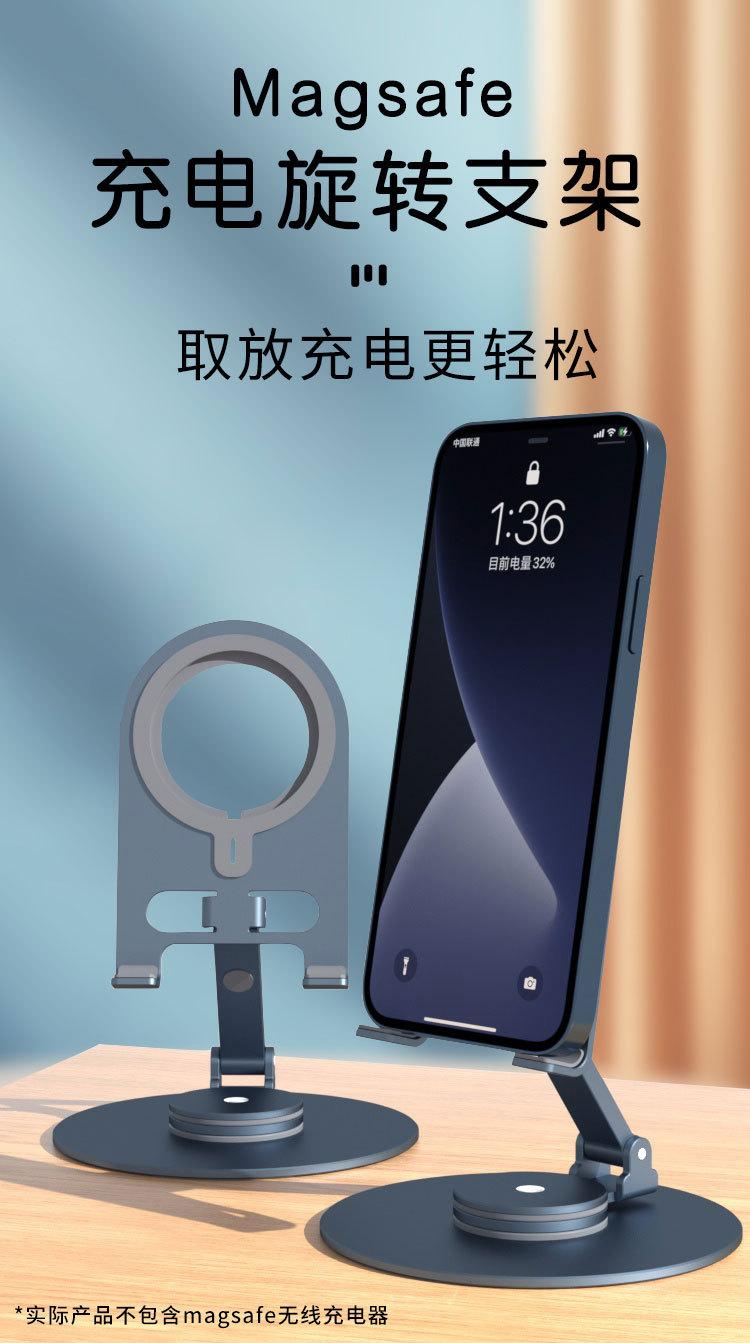 详情页_01.jpg