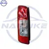 26555-3Xa0A 265553Xa0A Lanterna Traseira Adequada para Nissan Urvan Nv350 E26 12-16