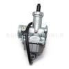 CG150 ATC200X TMX155 PZ27 27mm Zongshen Dayun Longxin Futian Carburador de cable manual