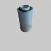 Elemento de Filtro de Respiradero del Cárter 876069 Af26188 Filtro de Conjunto Generador Piezas de Mantenimiento de Conjunto Generador