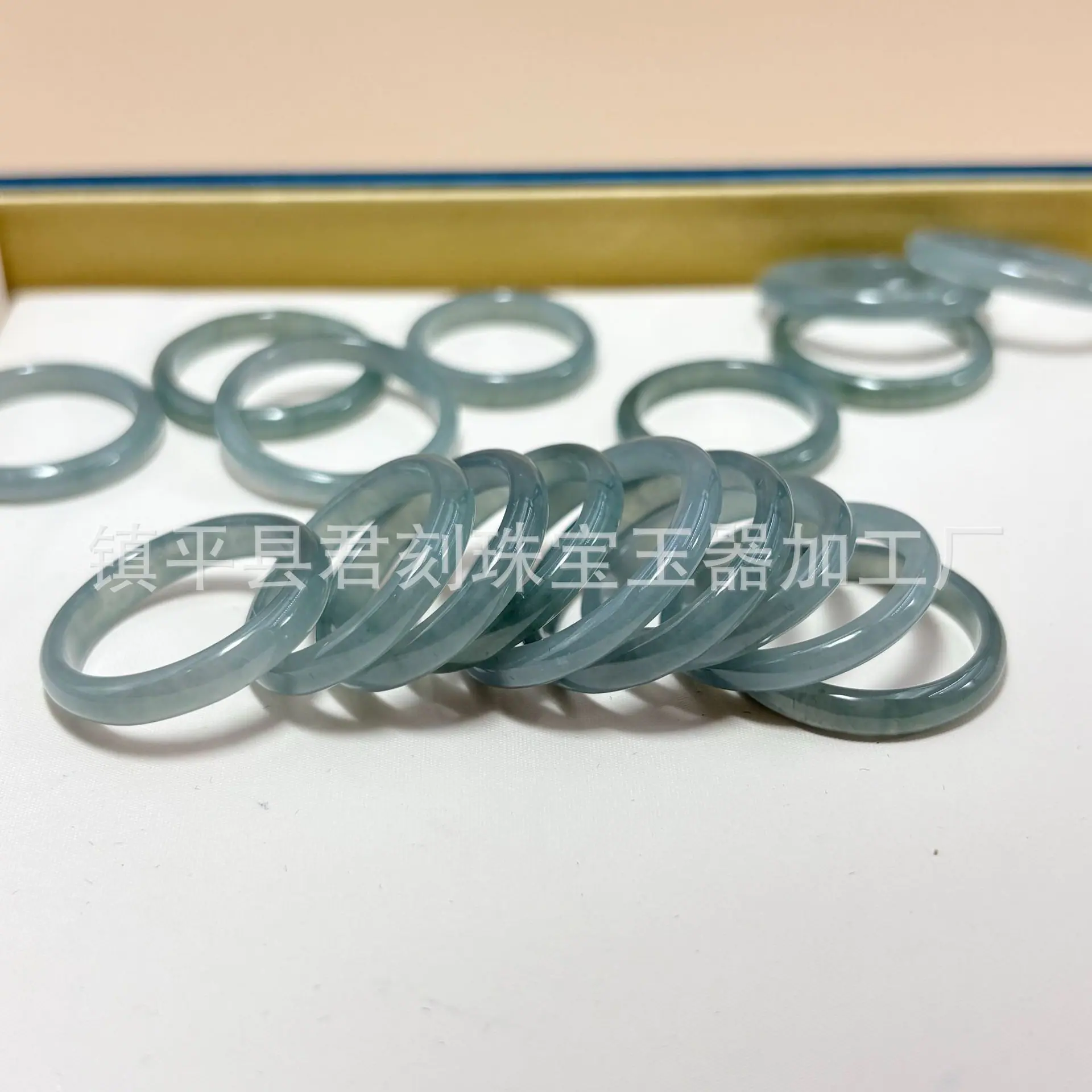 微信图片_20260501145722_15329_124.