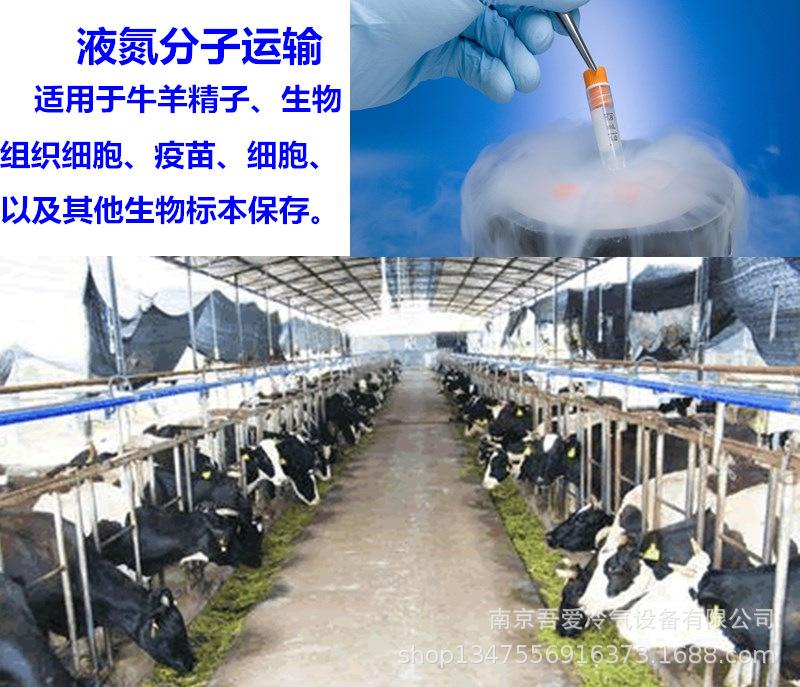 分子标本详情页
