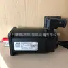 Servomotor Servomotor, Rexroth, MSC060-3U30-N401-0ACK-NTNN