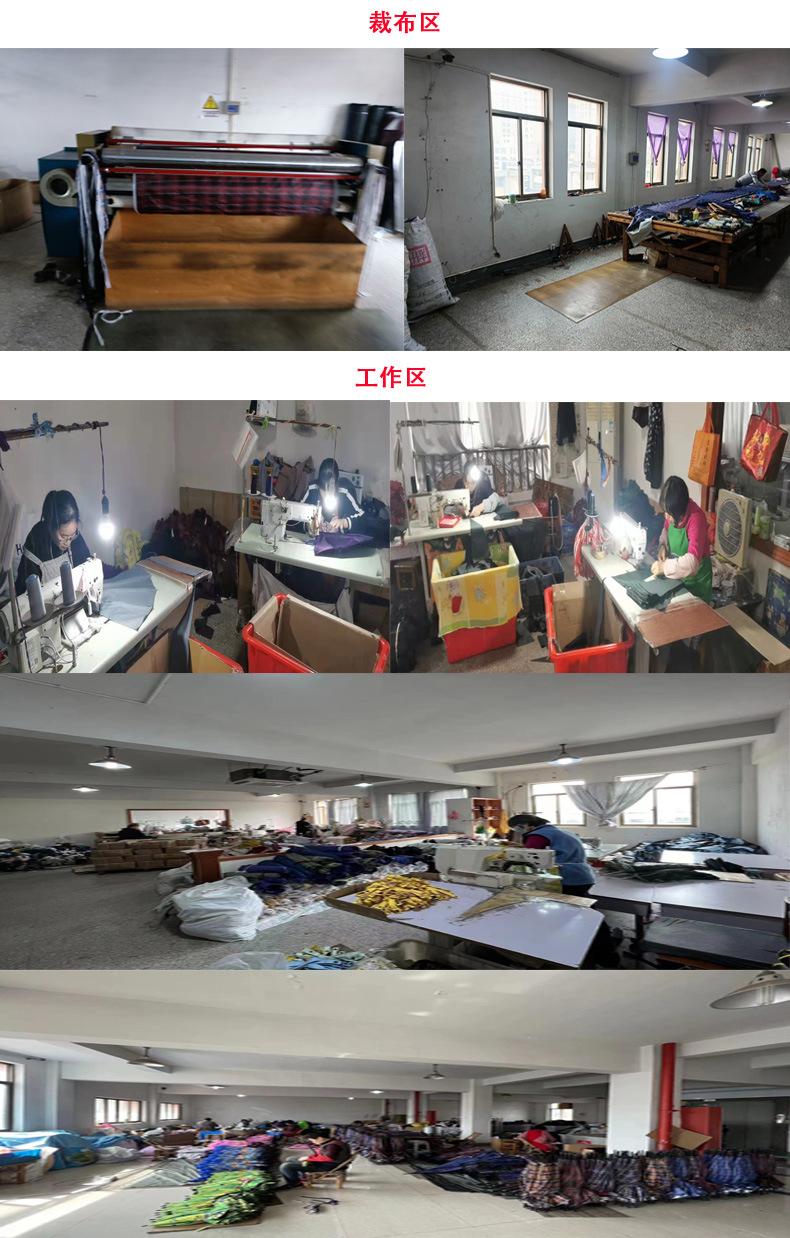 详情_08