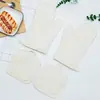 Guantes de Silicona de Algodón Puro con Certificación CE, Engrosados y Alargados, Antideslizantes, Resistentes a Altas Temperaturas, Guantes para Horno de Microondas, Anti-quemaduras para Horno de Horneado E18
