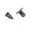 Clip de expansão de para-lama para Mazda 6CX-5CX-4 Atz onksela