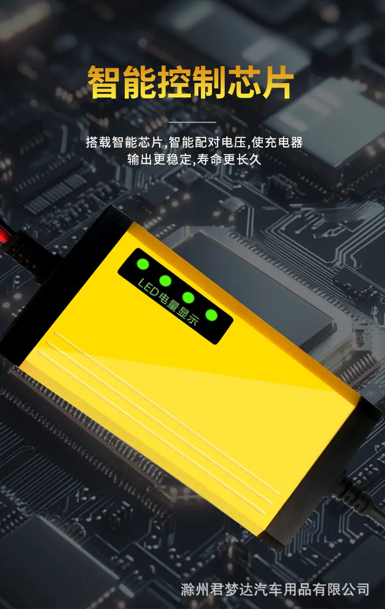 详情_09.jpg