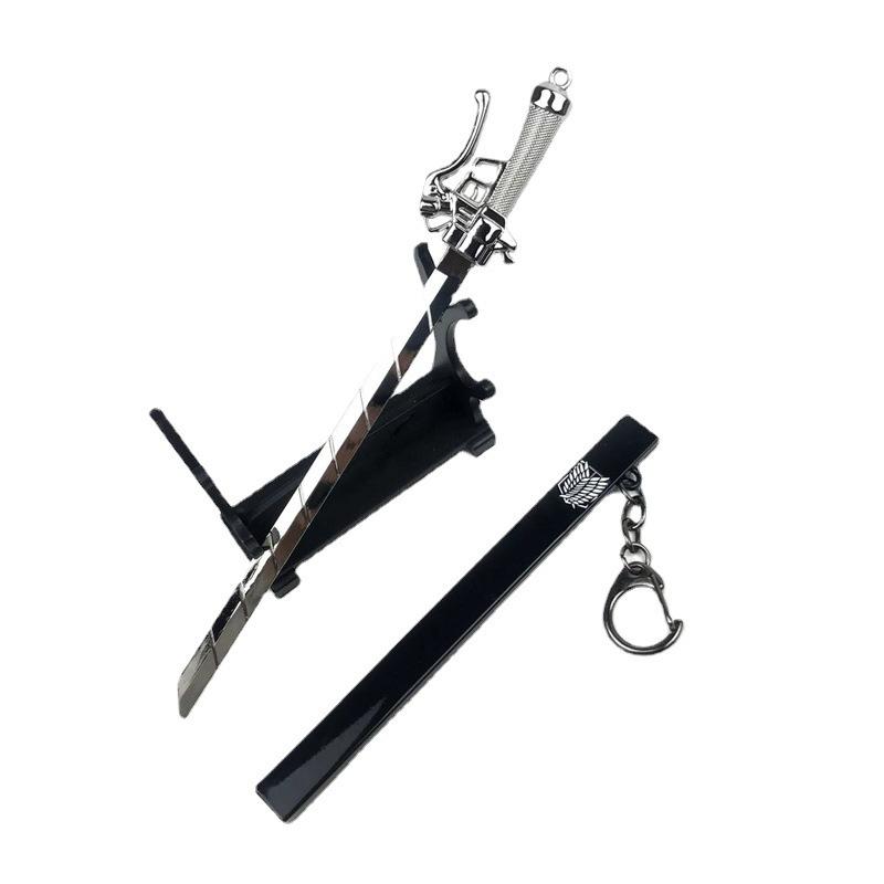 O1CN01lyWDQI1Bs2hBshvKM_!!0-0-