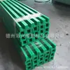 Todos os tipos de perfis plásticos folha de polietileno de peso molecular ultralato tira de pe resistente ao desgaste à prova de choque durável hdpe