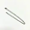 Colar de Vidro com Pingente de Borboleta Colorida Feito à Mão Joias Acessórios Hanfu Pingente DIY Presente Material Importado Simulação