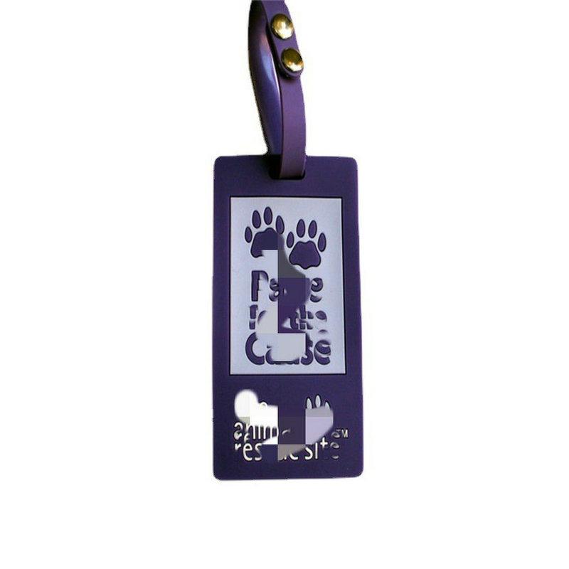 O1CN01S4PfTj1Bs2ktltbOH_!!0-0-