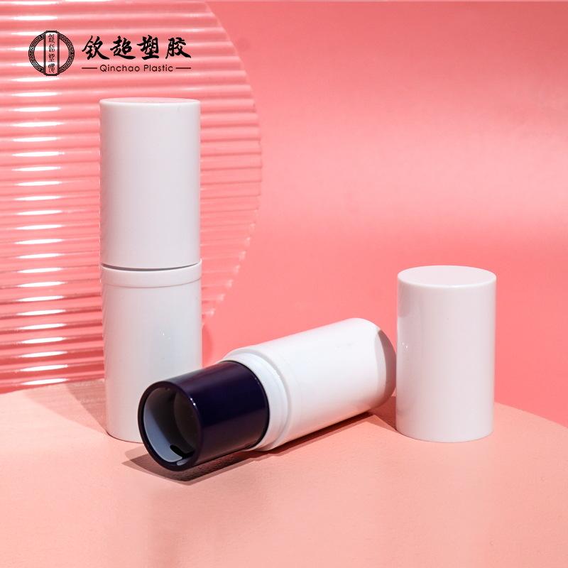 场景主图2_看图王.jpg