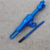 Cerrador Espiral Tensor Espiral Bomba Tensor Espiral HQL Tensor Espiral 10T22T32T Cerrador de Astillero