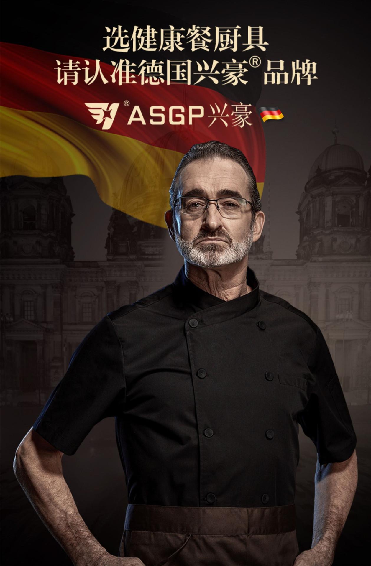 O1CN01vxbZEJ1y9XOjRN76D_!!2201