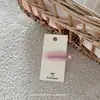 Pinza para el Cabello Cuadros Azul y Rojo Fresco Coreana, Pinza de Pato, Pinza Lateral, Pinza para Flequillo, Pasador, Pinza de Pato con Strass en Forma de Corazón para Maquillaje