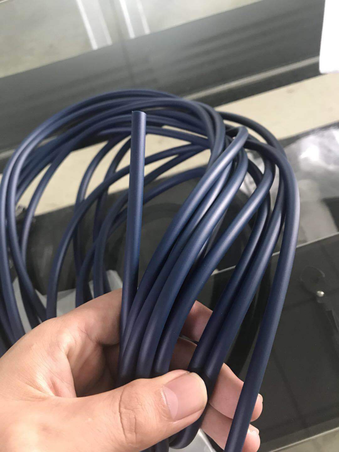 31e24cc2f80a347d91b9177f850cac